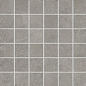 MK.STCR 30AG 30x30 Imola Ceramica