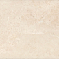 6241 Мармион бежевый 25*40 Kerama Marazzi