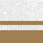 Kokomo Blanco Oro 20x20 VIVES