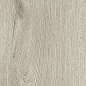 CW-RT11-B Husk Wood Bone Rustic 20x120 Creanza