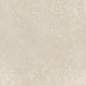 J32W Grace Silver RT 20mm 60x120 Keope фото в миниатюре 12