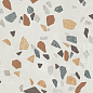 AT02 Arti Multicolor Неполированный Рект. 60x120x10 Ametis by Estima