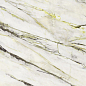 Calacatta Green Polished 120x300 ArkLam
