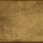 Uptown Gold 7.4x29.75 Aparici