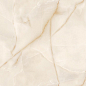 Sincos Oat Matt 60x120 Ocean-Ceramic