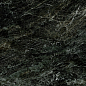 G388 Karatash Green-Black PR 60x60 Гранитея