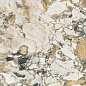 761777 Etoile Symphonie Glossy 6mm 60x120 Rex Ceramiche