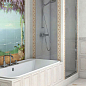 Лаурито Kerama Marazzi