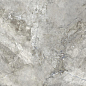 PR123 Mezza Grey Polished 600x600 PrimaVera