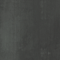 610010000803 Surface Steel Nat Rett 60x120 Italon фото в миниатюре 5