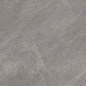 100336888 Mystic Grey L 120x120 Porcelanosa