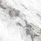 GFU6060GLP07R Galapagos матовый карвинг 600x600x9 Alma Ceramica (Уралкерамика) фото в миниатюре 3