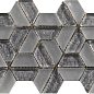 L241710901 Evoke Form Silver 25,7x14,8 L'Antic Colonial