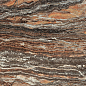 610015000597 Epos Jurassic Rett Lap 60x120 Atlas Concorde Russia