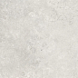 NTT9452S Pietra Smoke Struttura 60x120 NT Ceramic фото в миниатюре 9