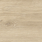 41728 Bloom Dune SP/24x151x0,9/R 24x151 Peronda