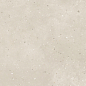G-43/MR Granella Beige 600x1200x10 Grasaro