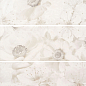 Панно Decor Almond Ivory 70.5x58 Ceranosa