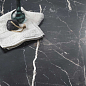 17721214 Marmora Decoro Cannete Palombino Honed 11.2mm 60x120 Casalgrande Padana