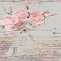 Java Decor Wood 7.5x22.5 Mayolica