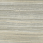 Palissandro декор оливковый 300х600 Beryoza Ceramica