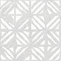 TWU3090AMT27R Amarant матовая 300x900x8.5 Alma Ceramica (Уралкерамика)