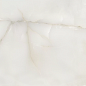 Bruni Onix Bianco Glossy 60x120 Velsaa фото в миниатюре 5