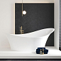 Elegant Surface Paradyz
