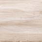 WT36PLY08 Play Wood 300*600*9 New Trend