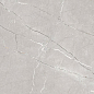 Larice Grey 60x60 Gravita