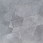 BK6NTT9405P Marmori 60x60 NT Ceramic