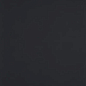 LAMF000046_IT Collection Nero 3+ 1000x3000 Laminam