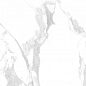 Marlo Statuario 60x120 Realistik