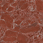 145022 Mind Garnet Molato Rect 60x120 Naxos фото в миниатюре 3