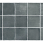 27575 Argile Glacier 10х10 EQUIPE