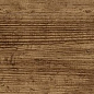 P.E. Tarima Roble 23x120 STN Ceramica