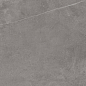STCR R60G RM 60x60 Imola Ceramica