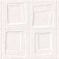 Magic 389 Blanco 32x89 Porcelanicos HDC