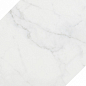 18018 Фрагонар белый 15*15 Kerama Marazzi