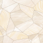 DW36VEI01 Декор Venice 300*600*9 New Trend