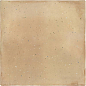 132944 Halo XXL Midday Sand 44x44 WOW