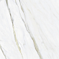 NTT9405DDG Lavarsaz Sitri 60x120 NT Ceramic