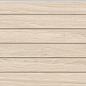 Фальшмозаика AV01 Alavesa Nordic Trail Неполированный 19x160 Ametis by Estima