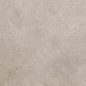 100330182 Savannah Topo L 120x120 Porcelanosa