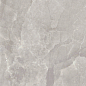 Torla Grey M 60x120 CL KER