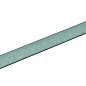PT33DB Внешняя угловая планка Piazza Turquoise 4x33 Serapool фото в миниатюре
