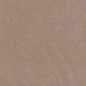 GO01 Gobi Sand Неполированный Рект. 60x60x9 Estima фото в миниатюре 10