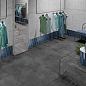 Meraki Harmony фото в миниатюре 3