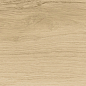 GP1560NUT11 Nutwood Sugar 151x602 New Trend