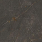 PL612515 Pulpis Grey Luc Ret 120*60 Ariostea